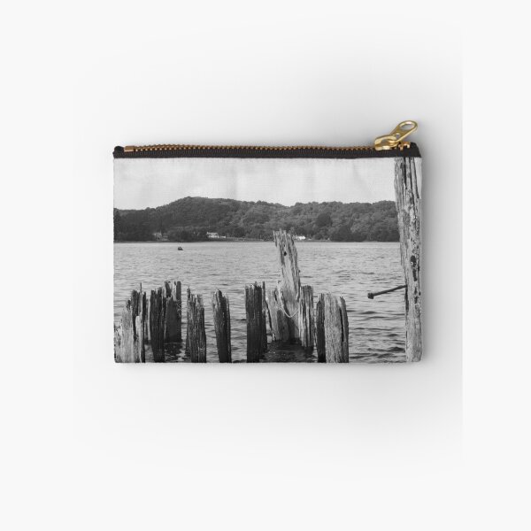 Item preview, Taynuilt 2 designed and sold by WatscapePhoto.