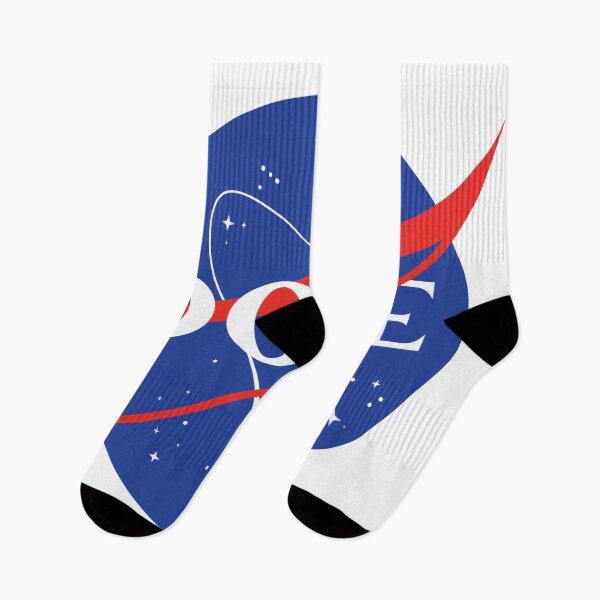 Item preview, Dope Space Administration designed and sold by Lune Noire Designs.