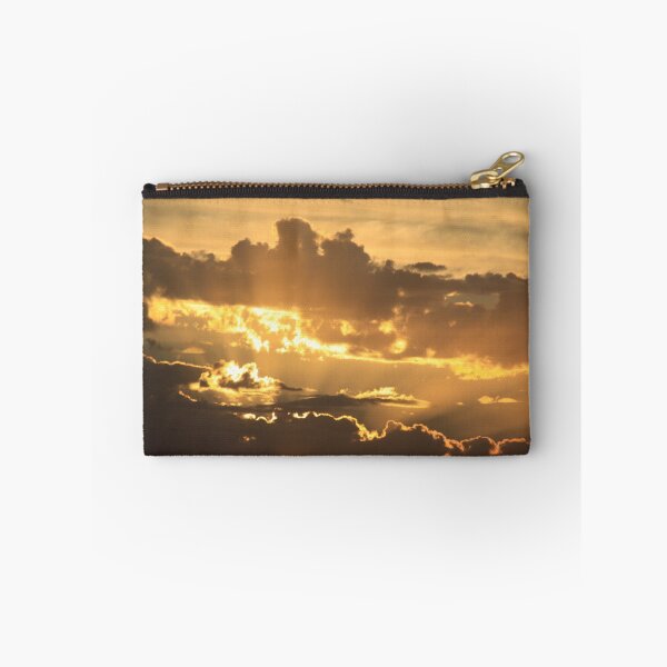 Item preview, Devonport Shining designed and sold by tinnieopener.