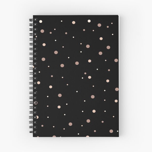 Artikelvorschau,  Polka Dot-Muster entworfen und verkauft von ArtiseGraphics.