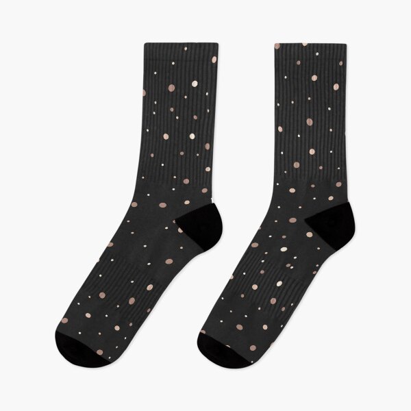 Artikelvorschau,  Polka Dot-Muster entworfen und verkauft von ArtiseGraphics.