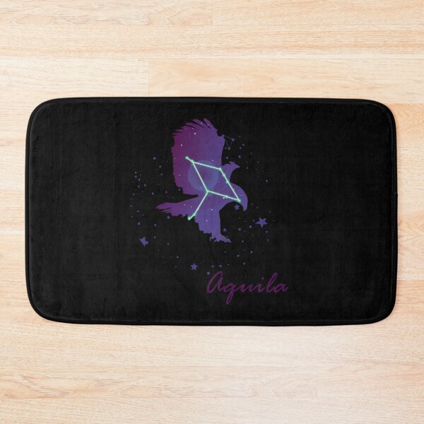 Item preview, Eagle Constellation designed and sold by TheUnknown93.