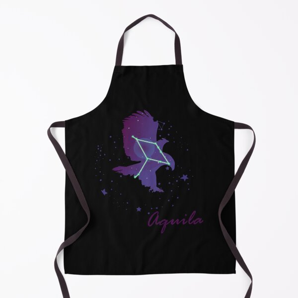 Item preview, Eagle Constellation designed and sold by TheUnknown93.