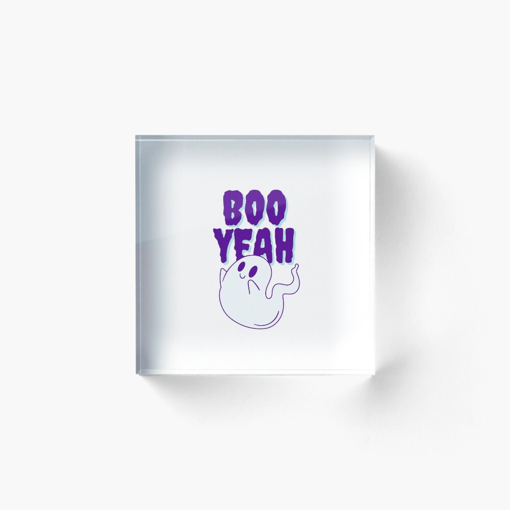 Item preview, Acrylic Block designed and sold by Simohammed1998.