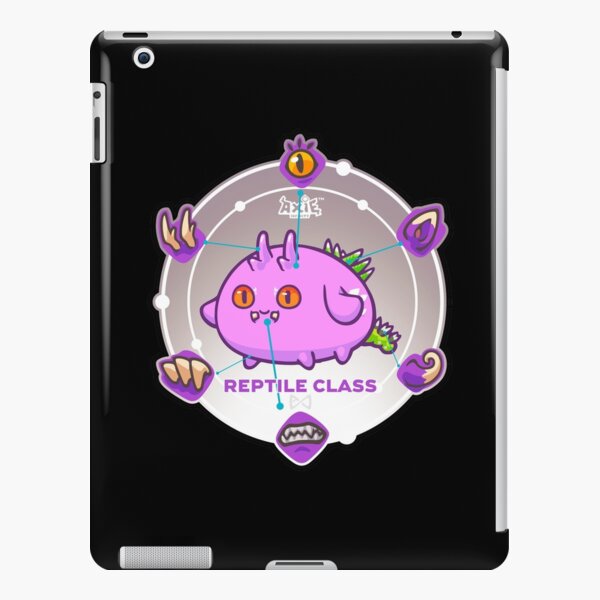Monster Reptile Axie Infinity Class Reptile Tier List Axie 5969664 monster-reptile-axie-infinity-class-reptile-tier-list-axie-5969664