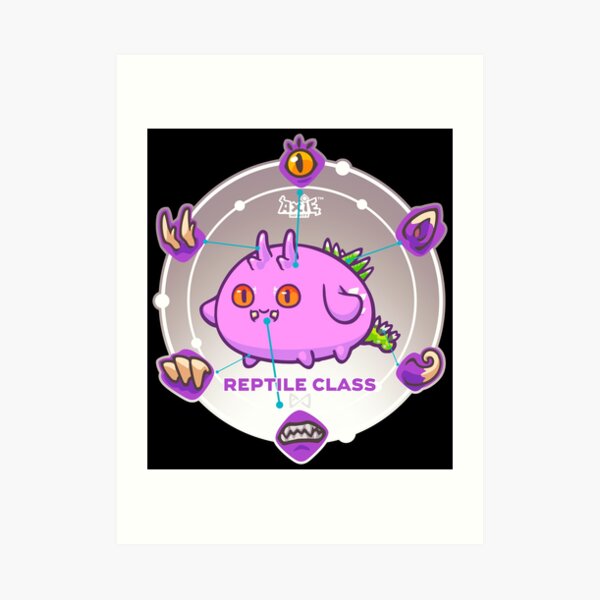 Monster Reptile Axie Infinity Class Reptile Tier List Axie 5969664 monster-reptile-axie-infinity-class-reptile-tier-list-axie-5969664