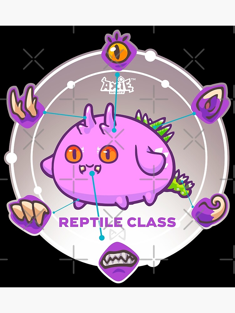 Monster Reptile Axie Infinity Class Reptile Tier List Axie 5969664 reptile-tier-list-by-king-dmind-on-deviantart