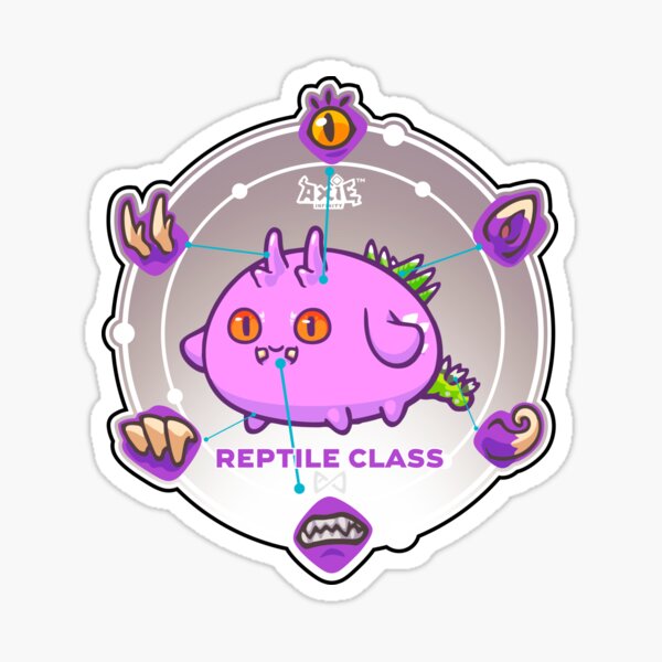 Monster Reptile Axie Infinity Class Reptile Tier List Axie 5969664 monster-reptile-axie-infinity-class-reptile-tier-list-axie-5969664