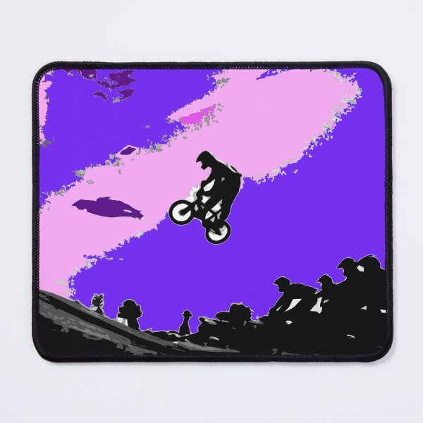 Item preview, bmx racing designed and sold by ricobarinas.