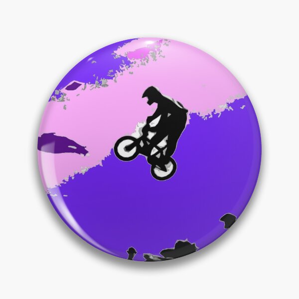 Item preview,  bmx racing designed and sold by ricobarinas.