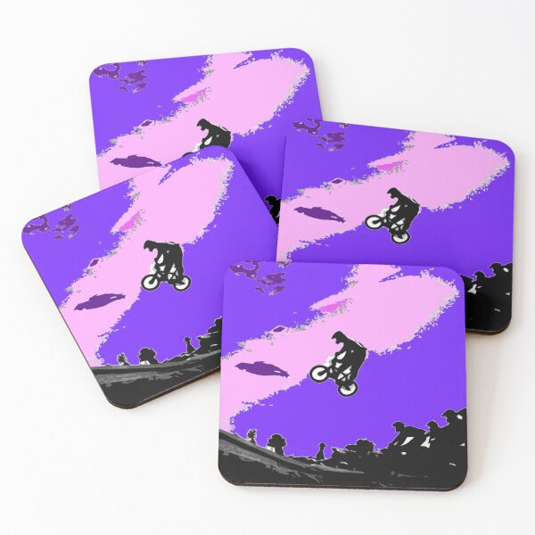 Item preview,  bmx racing designed and sold by ricobarinas.