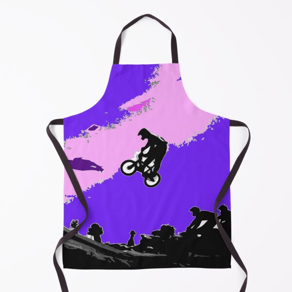 Item preview, bmx racing designed and sold by ricobarinas.