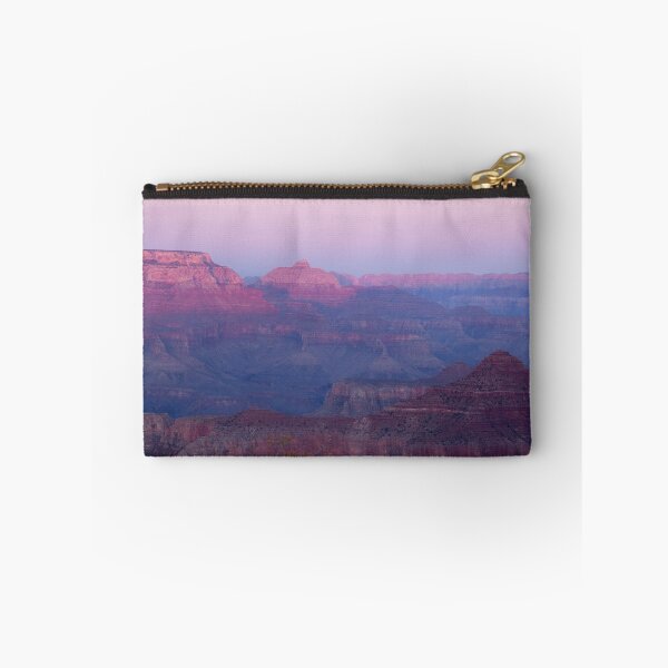 Item preview, Grand Canyon Sunset designed and sold by Stuart Jenkins.