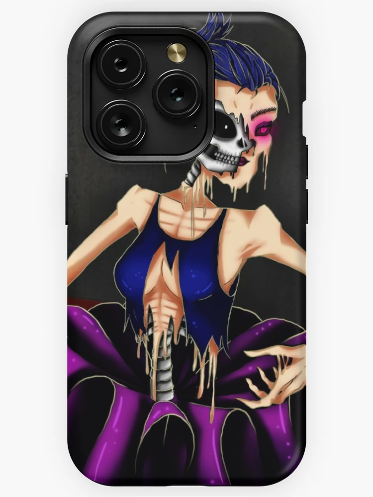 Ballora FNAF SL