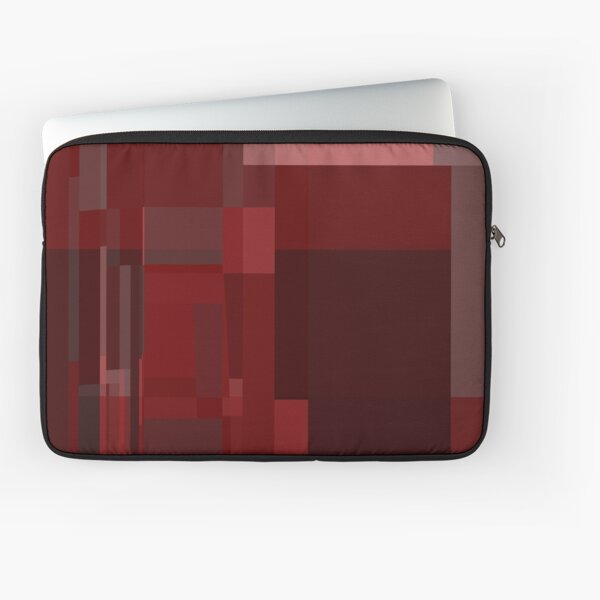 Boxo24 Laptop Sleeve
