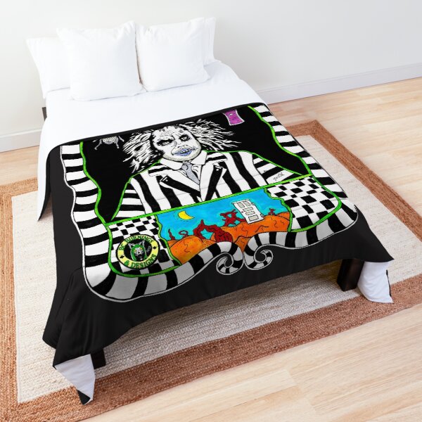 104 X 88 KESS InHouse Ebi Emporium Strokes of Genius 4 Cal King Comforter Red Green Gold White King 104 X 88 KESS InHouse Ebi Emporium Strokes of Genius 4 Cal King Comforter Red Green Gold White King