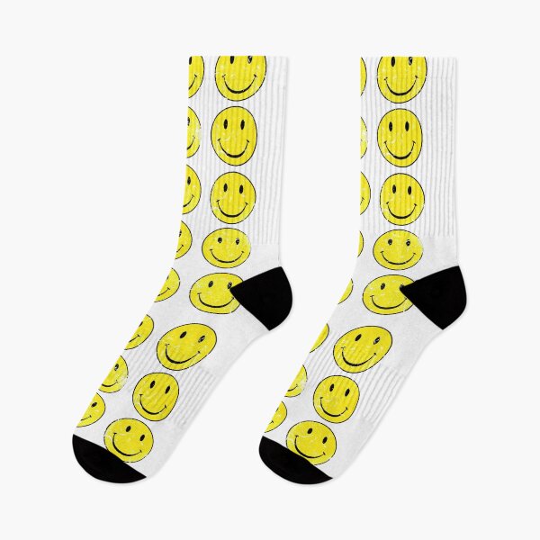 Item preview, Smiley Face | Retro 70's | Vintage 70's Graphic designed and sold by AwesomeDistrict.