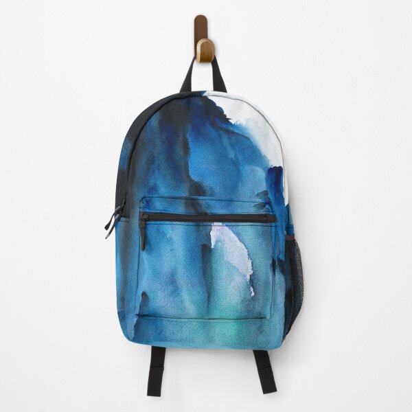 Item preview, Mist designed and sold by Maja Sipilovic.