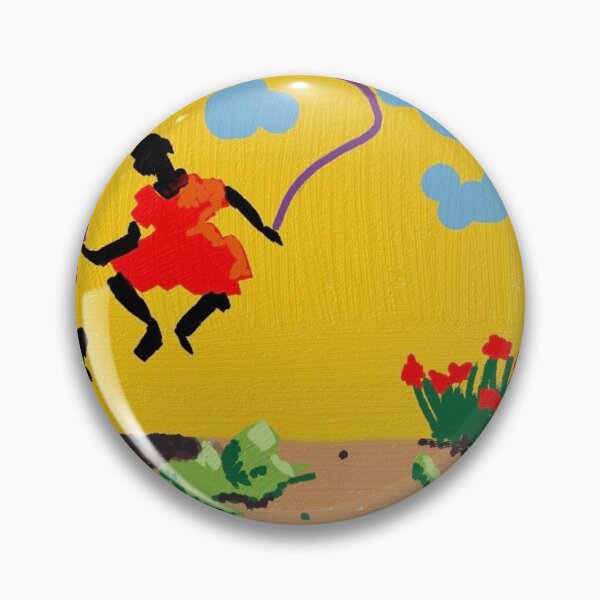 Item preview, Play designed and sold by BrianW2.