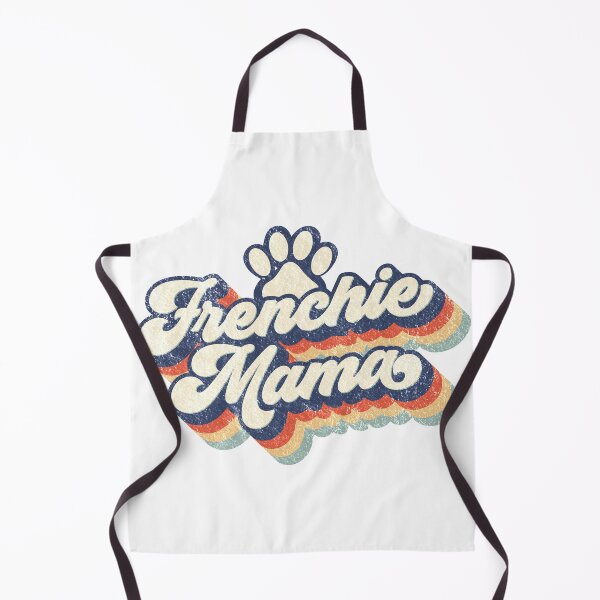 Item preview, French Bulldog Mother Frenchie Mama designed and sold by Carlostshirts.
