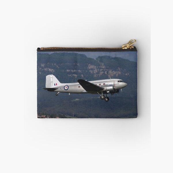 Item preview, HARS C47- A65-94 VH-EAF designed and sold by Stephen-wx.