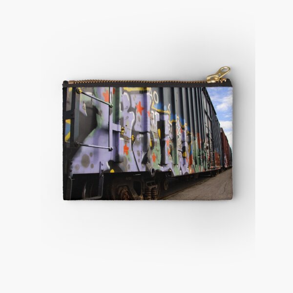 Item preview, ...tagged... designed and sold by Russ Styles.