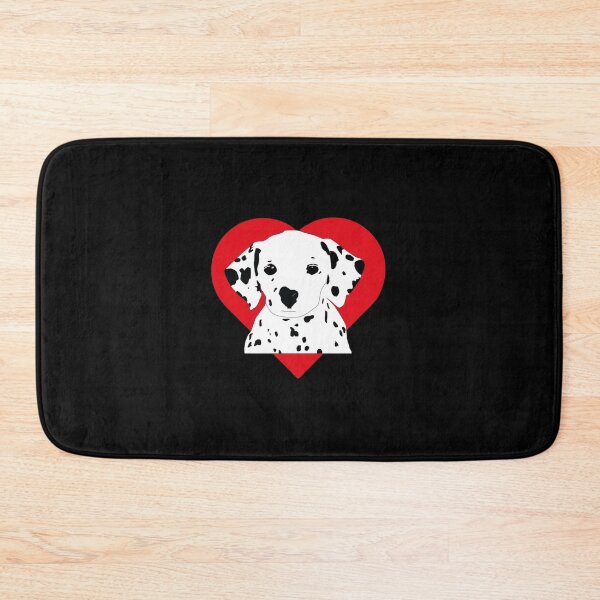 Item preview, Dalmatians cute design designed and sold by Rsagur12.