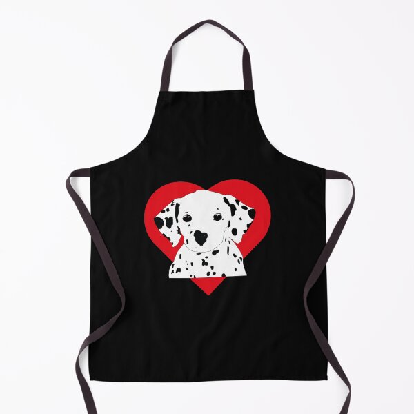 Item preview, Dalmatians cute design designed and sold by Rsagur12.