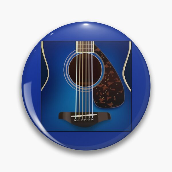 Item preview, Guitar designed and sold by Akira-31.