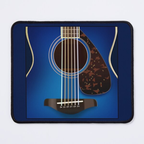 Item preview, Guitar designed and sold by Akira-31.