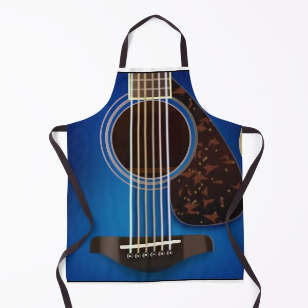 Item preview, Guitar designed and sold by Akira-31.