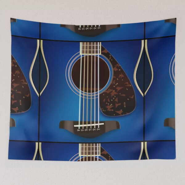 Item preview, Guitar designed and sold by Akira-31.
