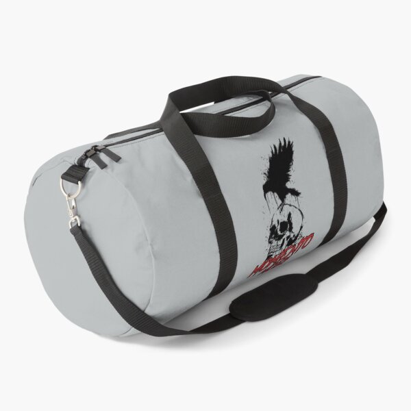 Item preview, Remember your Mortality designed and sold by Ruark MacRae.