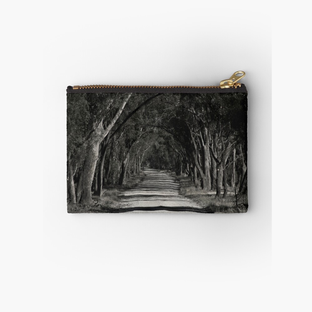 Vista previa del artículo con la obra «Bolsos de mano», diseñado y vendido por keystone.