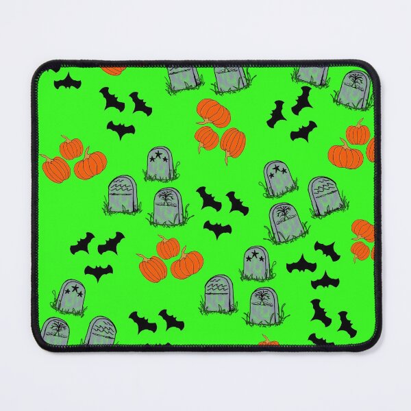 Item preview, Spooky season  designed and sold by Applerose Design.