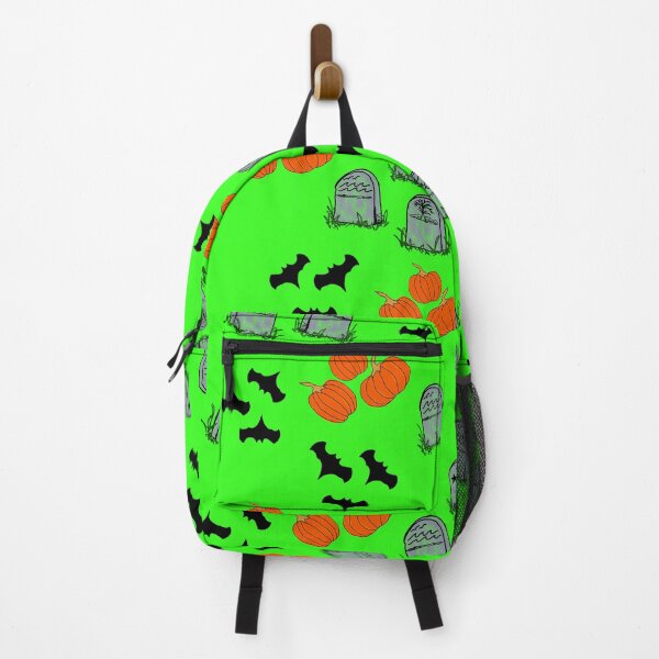 Item preview, Spooky season designed and sold by Applerose Design.