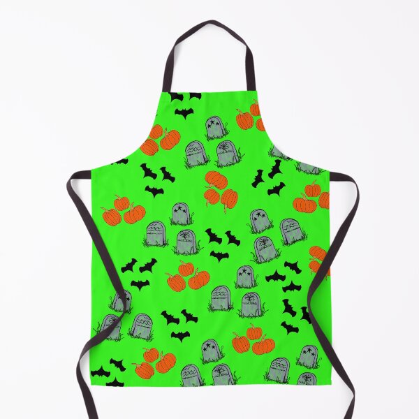 Item preview, Spooky season designed and sold by Applerose Design.