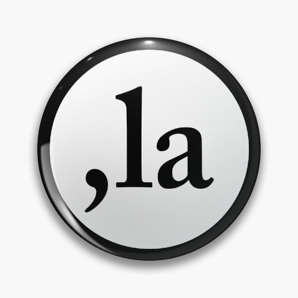 Item preview, Comma La designed and sold by Texterns.