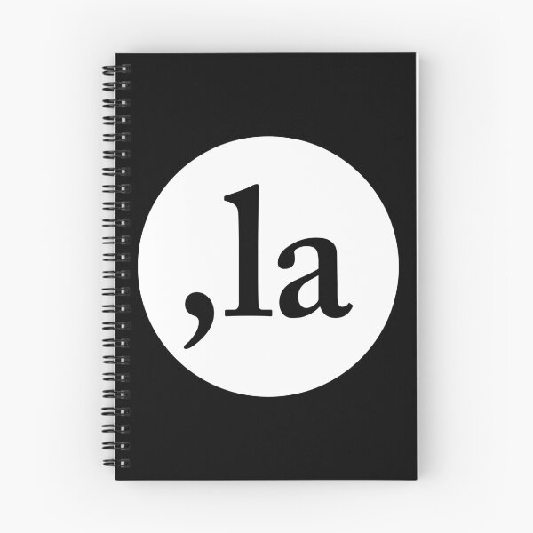 Item preview, Comma La designed and sold by Texterns.