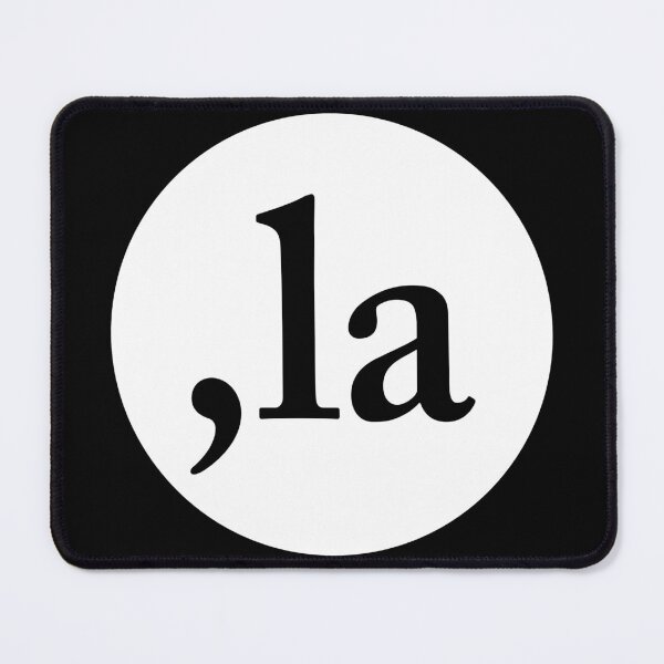 Item preview, Comma La designed and sold by Texterns.