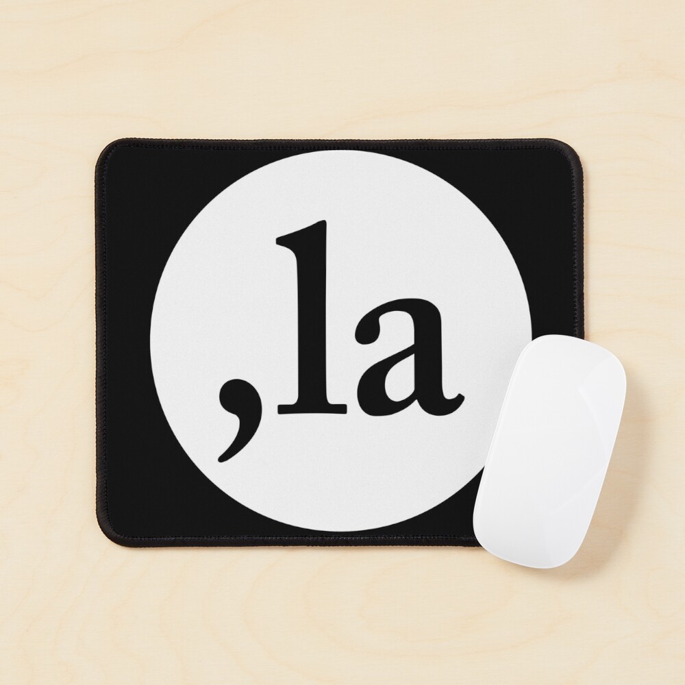 Item preview, Mouse Pad designed and sold by Texterns.