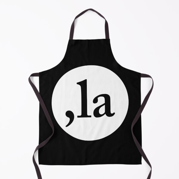 Item preview, Comma La designed and sold by Texterns.