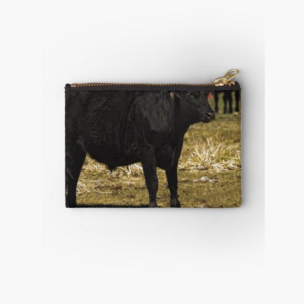 Item preview, The Girls Say I'm Centerfold Material!! designed and sold by TeresaB.