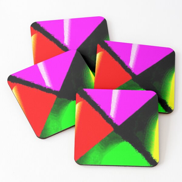 Item preview, GEO ART designed and sold by 113DESIGN.