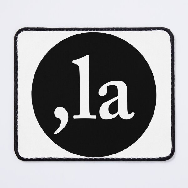 Item preview, Comma La designed and sold by Texterns.