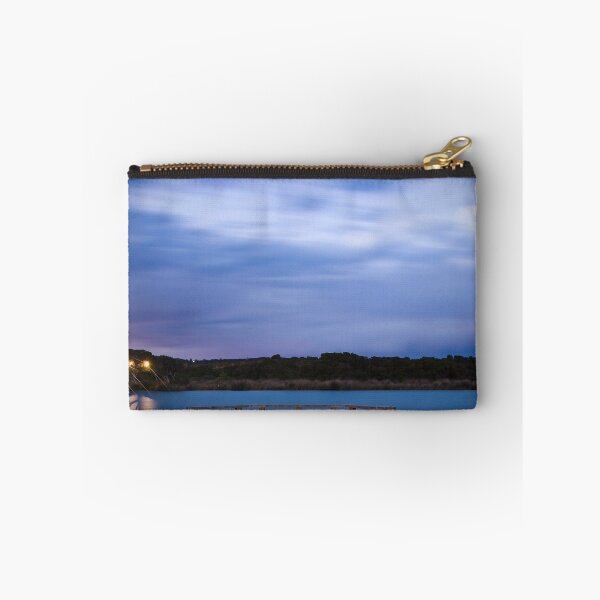 Item preview, The Jetty - Anglesea, Victoria designed and sold by offthewall88.