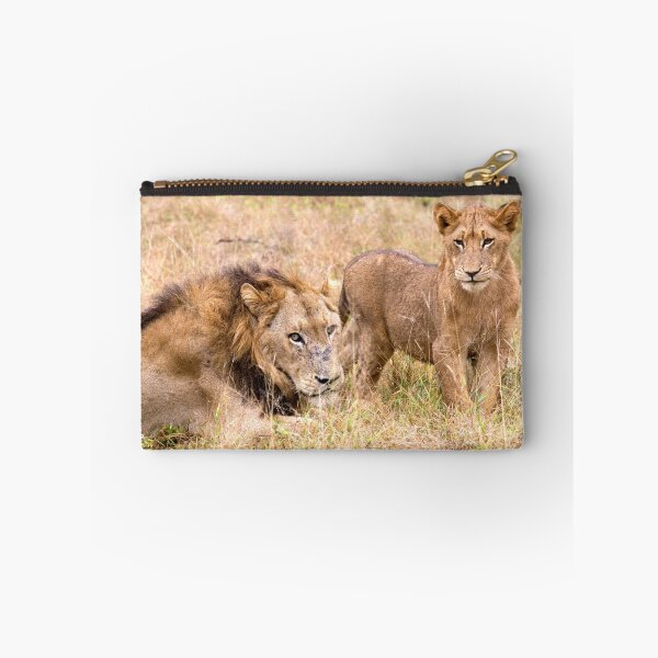 Item preview, Father and Son designed and sold by Michael Moss Photography.