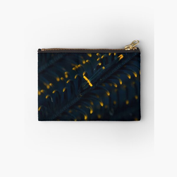 Item preview, Crinoid shrimp  designed and sold by Stephen Colquitt.