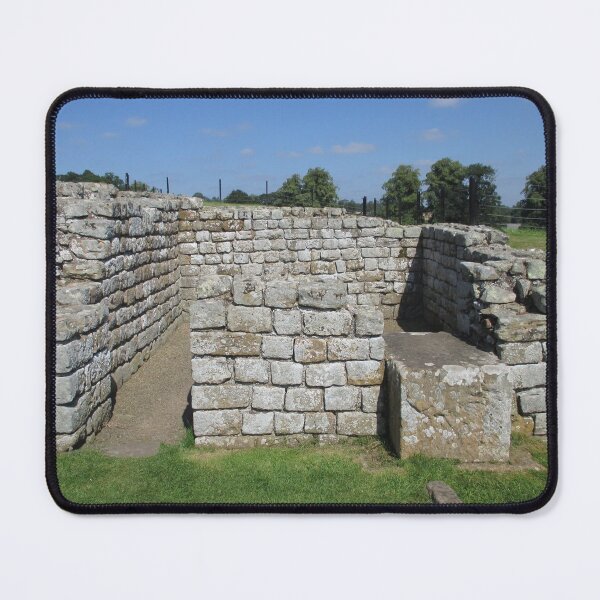 Item preview, #86 |☼| Rocks And Bricks - Shot 8 (Hadrian's Wall) designed and sold by Naean H.F. (Nez Man).