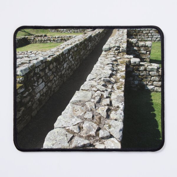 Item preview, #84 |☼| Rocks And Bricks - Shot 6 (Hadrian's Wall) designed and sold by Naean H.F. (Nez Man).